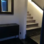 W-8 - Moderne Mit Viel Charme & Spektakulaerem Blick Apartamento *