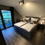 Apartamento W-8 - Moderne Mit Viel Charme & Spektakulaerem Blick Sandebeck