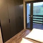 W-8 - Moderne Mit Viel Charme & Spektakulaerem Blick