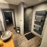 Apartamento W-8 - Moderne Mit Viel Charme & Spektakulaerem Blick *