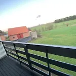 W-8 - Moderne Mit Viel Charme & Spektakulaerem Blick *
