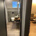 Apartamento W-8 - Moderne Mit Viel Charme & Spektakulaerem Blick Sandebeck