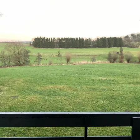 W-8 - Moderne Mit Viel Charme & Spektakulaerem Blick Apartamento