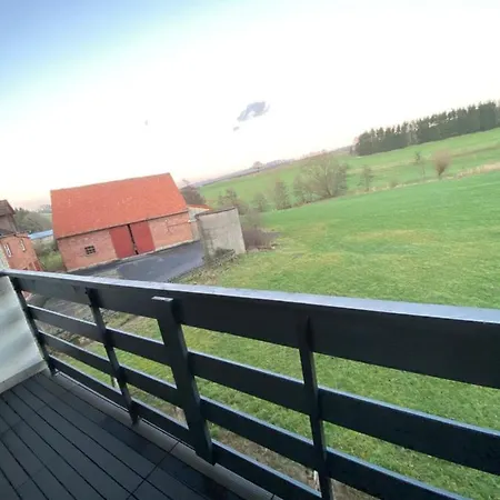 W-8 - Moderne Mit Viel Charme & Spektakulaerem Blick *